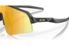 Солнцезащитные очки Oakley Sutro Lite Sweep OO 9465 (946517)