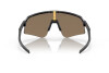 Солнцезащитные очки Oakley Sutro Lite Sweep OO 9465 (946517)