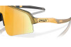 Sunglasses Oakley Sutro Lite Sweep OO 9465 (946521)