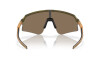 Sunglasses Oakley Sutro Lite Sweep OO 9465 (946521)