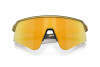 Sunglasses Oakley Sutro Lite Sweep OO 9465 (946521)