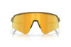 Sunglasses Oakley Sutro Lite Sweep OO 9465 (946521)