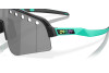 Occhiali da Sole Oakley Sutro Lite Sweep OO 9465 (946526)