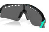 Occhiali da Sole Oakley Sutro Lite Sweep OO 9465 (946526)