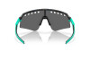 Occhiali da Sole Oakley Sutro Lite Sweep OO 9465 (946526)