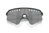 Sunglasses Oakley Sutro Lite Sweep OO 9465 (946526)