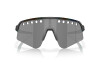 Occhiali da Sole Oakley Sutro Lite Sweep OO 9465 (946526)