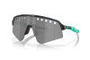 Sunglasses Oakley Sutro Lite Sweep OO 9465 (946526)