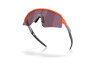 Occhiali da Sole Oakley Sutro Lite Sweep OO 9465 (946530)