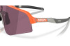 Occhiali da Sole Oakley Sutro Lite Sweep OO 9465 (946530)