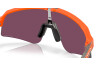 Occhiali da Sole Oakley Sutro Lite Sweep OO 9465 (946530)