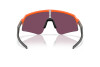 Occhiali da Sole Oakley Sutro Lite Sweep OO 9465 (946530)