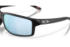 Occhiali da Sole Oakley Gibston XL OO 9470 (947004)