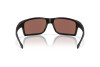 Occhiali da Sole Oakley Gibston XL OO 9470 (947004)