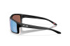 Occhiali da Sole Oakley Gibston XL OO 9470 (947004)