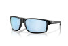 Occhiali da Sole Oakley Gibston XL OO 9470 (947004)