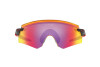 Солнцезащитные очки Oakley Encoder OO 9471 (947101)