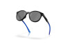 Occhiali da Sole Oakley Spindrift OO 9474 (947415)