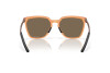 Occhiali da Sole Oakley Sielo SQ OO 9480 (948004)