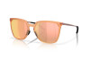 Occhiali da Sole Oakley Sielo SQ OO 9480 (948004)