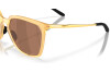 Occhiali da Sole Oakley Sielo SQ OO 9480 (948005)