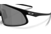 Occhiali da Sole Oakley RSLV OO 9484D (948401)