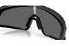 Occhiali da Sole Oakley RSLV OO 9484D (948401)