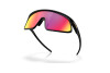 Occhiali da Sole Oakley RSLV OO 9484D (948402)