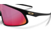 Occhiali da Sole Oakley RSLV OO 9484D (948402)