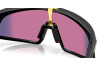 Occhiali da Sole Oakley RSLV OO 9484D (948402)