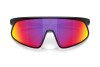 Occhiali da Sole Oakley RSLV OO 9484D (948402)