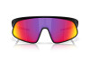 Occhiali da Sole Oakley RSLV OO 9484D (948402)