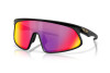 Occhiali da Sole Oakley RSLV OO 9484D (948402)