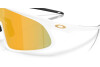 Occhiali da Sole Oakley RSLV OO 9484D (948404)