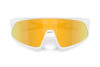 Occhiali da Sole Oakley RSLV OO 9484D (948404)