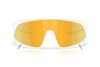 Occhiali da Sole Oakley RSLV OO 9484D (948404)