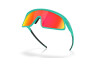 Occhiali da Sole Oakley RSLV OO 9484D (948405)