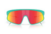 Occhiali da Sole Oakley RSLV OO 9484D (948405)