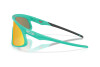 Occhiali da Sole Oakley RSLV OO 9484D (948405)