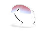 Occhiali da Sole Oakley RSLV OO 9484D (948408)