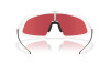 Occhiali da Sole Oakley RSLV OO 9484D (948408)