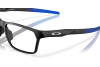 Brille Oakley Hex Jector OX 8032 (803210)