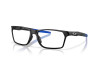 Brille Oakley Hex Jector OX 8032 (803210)