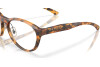 Occhiali da Vista Oakley Draw Up OX 8057 (805708)