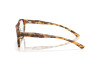 Occhiali da Vista Oakley Draw Up OX 8057 (805708)