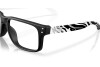 Eyeglasses Oakley Holbrook Rx OX 8156 (815615)