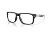 Eyeglasses Oakley Holbrook Rx OX 8156 (815615)