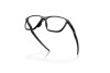 Eyeglasses Oakley Futurity Rs OX 8186 (818601)