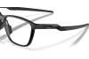 Eyeglasses Oakley Futurity Rs OX 8186 (818601)