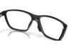 Eyeglasses Oakley Futurity Rs OX 8186 (818601)